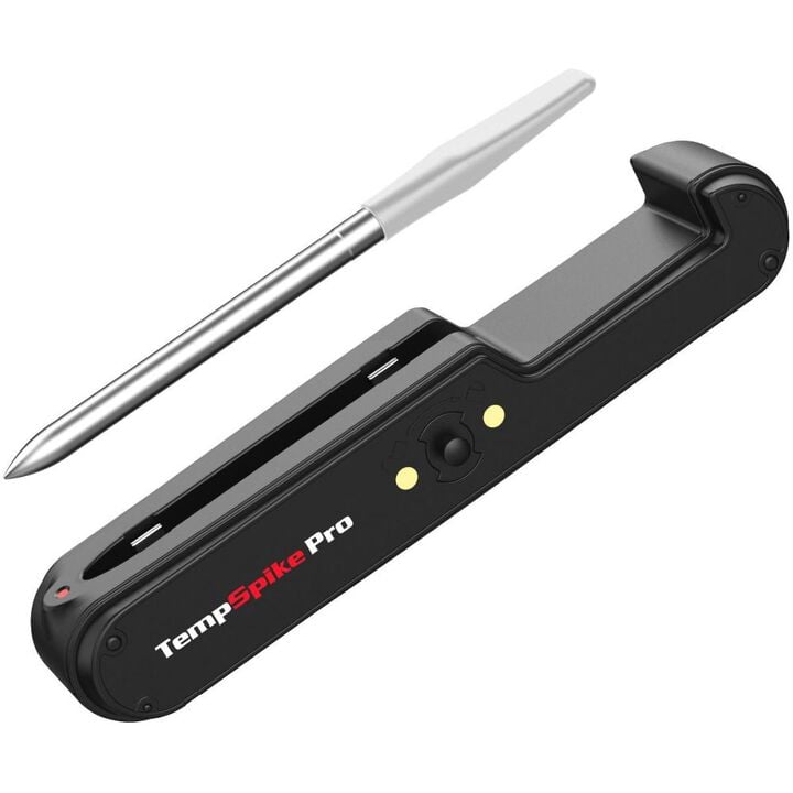TempPro TempSpike Pro Add-On Wireless Meat Probe