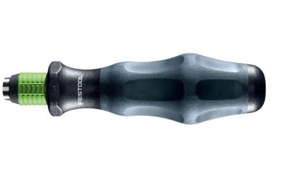 Centrotec Hand Driver