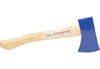 Vaughan 1-1/4 Lbs Camp Axe with Hickory Handle, small image number 4