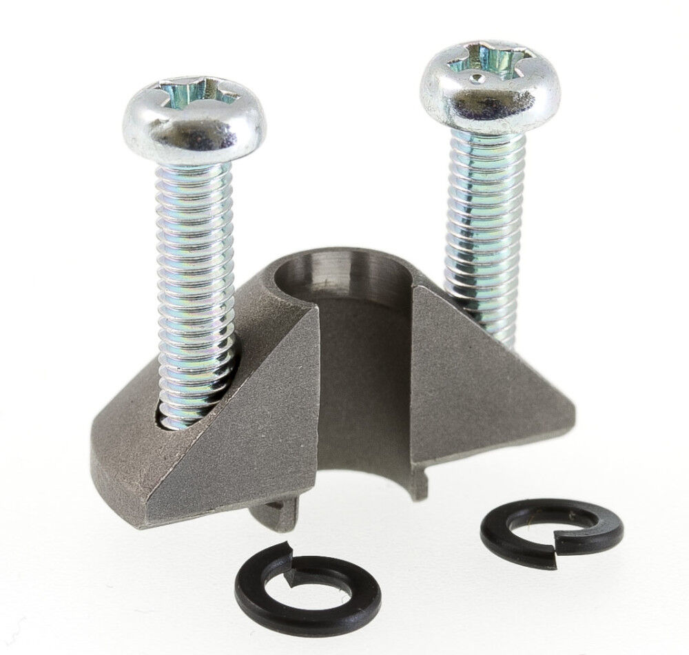 Metabo HPT CN16 CN16SA Nibbler Replacement Die Assembly 998039 Acme Tools