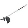 Milwaukee M18 FUEL QUIK LOK Brush Cutter Attachment, small image number 1