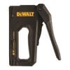 DEWALT Carbon Fiber Composite Staple Gun, small image number 1