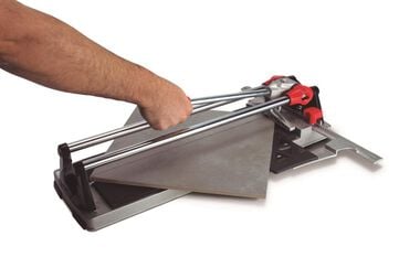 Rubi Tools 17 in. Speed-N Tile Cutter, large image number 2