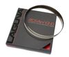 Laguna Tools Resaw King Bandsaw Blade 1 In. x 131.5 In., small image number 1
