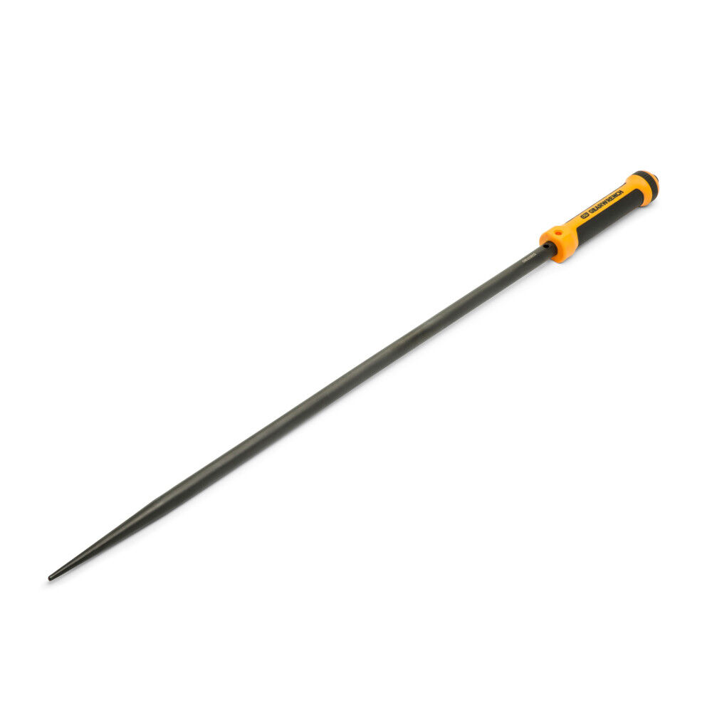 GEARWRENCH 36 Inch Alignment Bar with Cushion Grip - GWAB36CG