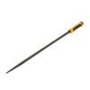 GEARWRENCH 36 Inch Alignment Bar with Cushion Grip, small image number 1