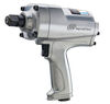 Ingersoll Rand 3/4 Inch Square Drive 6000 rpm Impact Wrench, small image number 1