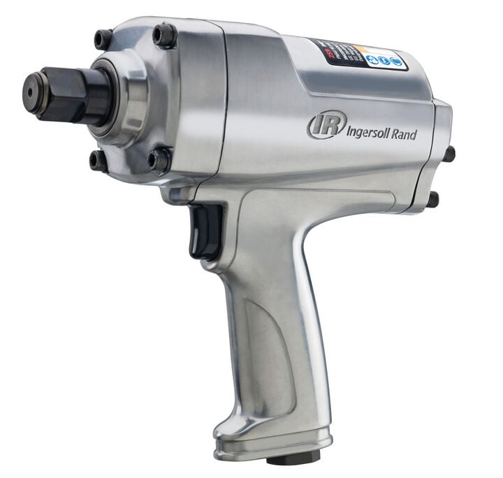 Ingersoll Rand 3/4 Inch Square Drive 6000 rpm Impact Wrench