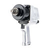 Ingersoll Rand 3/4 Inch Square Impactool Air Pistol, 1100 Ft-Lbs Max Torque, small image number 1