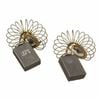 Ridgid Replacement Motor Brush Assembly for 300 Compact Machines, small image number 1