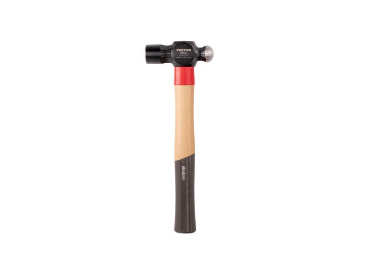 Tekton 25 Oz Ball Peen Hammer