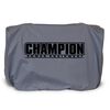 Champion Power Equipment Weather-Resistant Storage Cover for 2800-Watt or Higher Inverter Generators, small