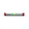 Swanson Tool 4 Inch Aluminum Line Level, small image number 1