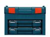Bosch Thick Drawer for the L-Boxx System, small
