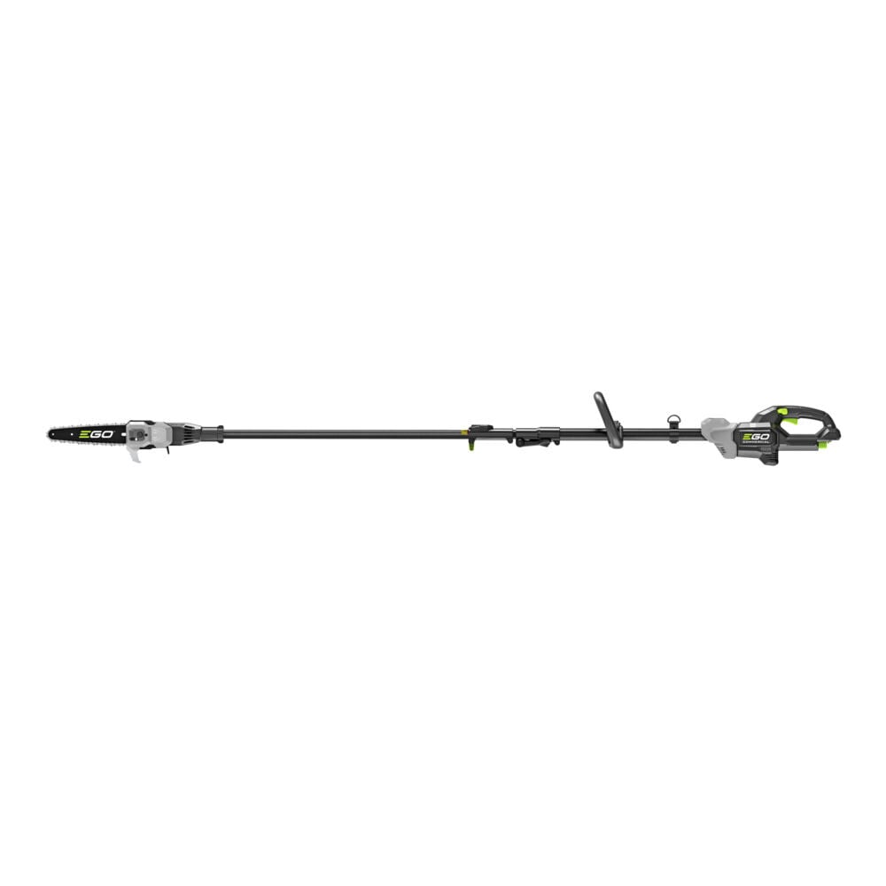 EGO Commercial 10 Inch Telescopic Pole Saw (Bare Tool), large image number 3