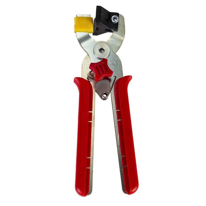 Rubi Tools Slim Cutting System Pliers