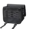 Diamondback Toolbelts Go Bag X Tool Storage Organizer Black, small image number 5