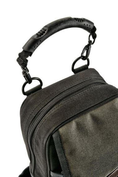 Veto Pro Pac Clip on Meter Bag, large image number 1