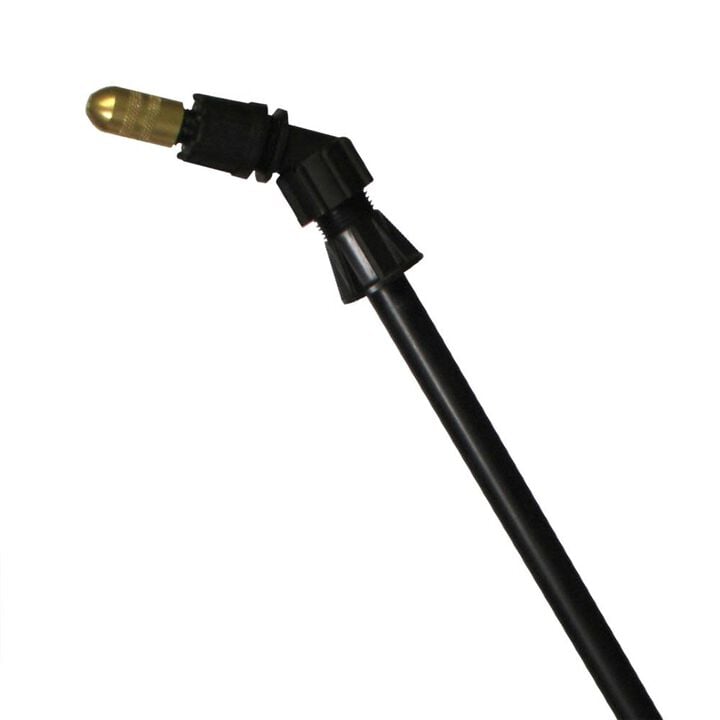 Chapin Mfg 4 Gallon Pro Series Backpack Sprayer, large image number 5