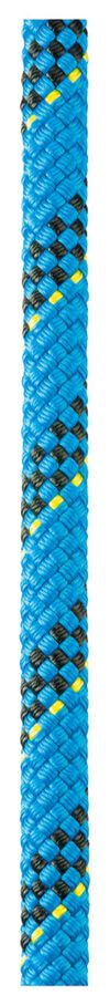 Petzl Low Stretch Kernmantel Rope, High-Strength 150ft Blue, NFPA, small image number 1