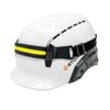 Studson 350 Lumens LED Headlamp for SHK-1 Safety Helmets, small image number 2