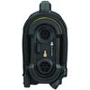 DEWALT Promotional 20V MAX Inflator (Bare Tool), small image number 5