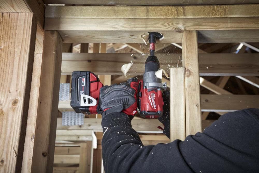 Milwaukee 2999 best sale