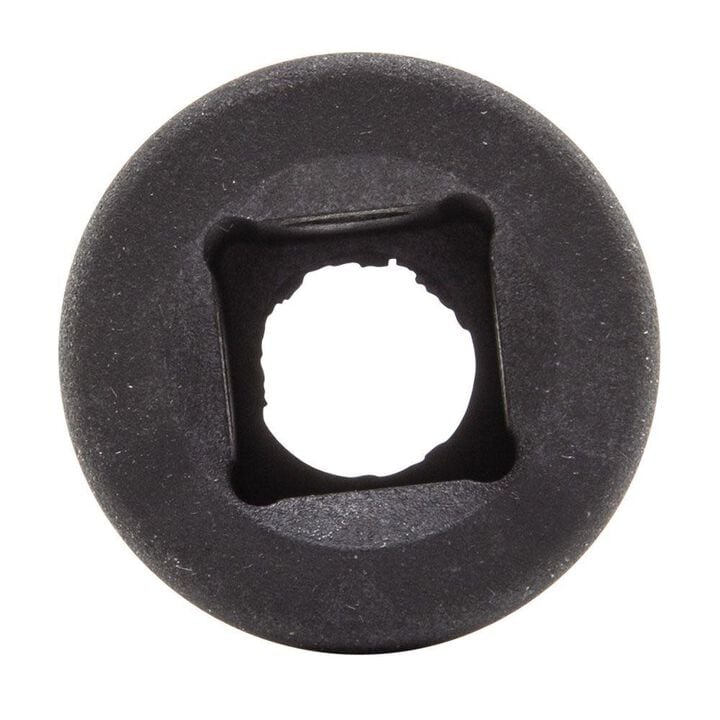 Klein Tools 2-in-1 Impact Socket 12-Point, large image number 6
