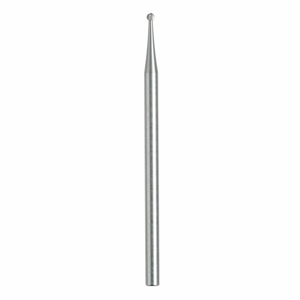 Dremel 1/16 In. Engraving Bit, large image number 1