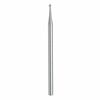 Dremel 1/16 In. Engraving Bit, small image number 1