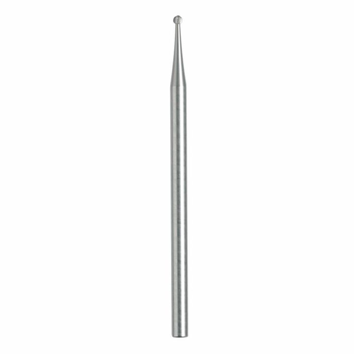 Dremel 1/16 In. Engraving Bit