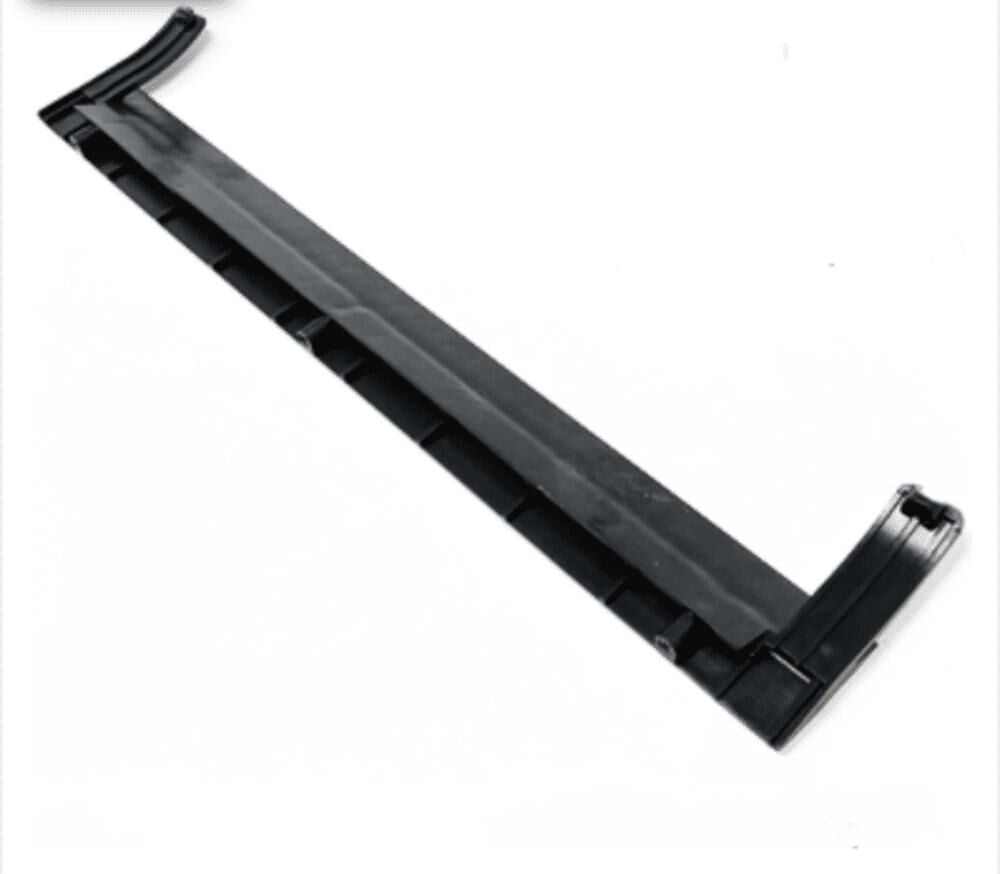 Toro Replacement Scraper for Single Stage Snow Blowers, large image number 1