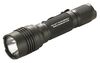 Streamlight Protac HL Tactical Flashlight 750 Lumens 2CR123A, small