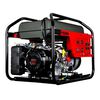 Winco 6,720 Watt Gas Powered 50-State Portable Generator, small image number 1
