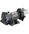 JET JBG-8B 8 In. Shop Bench Grinder, small image number 2