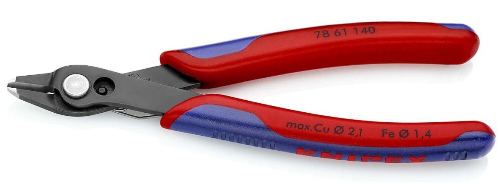Knipex 140 outlet