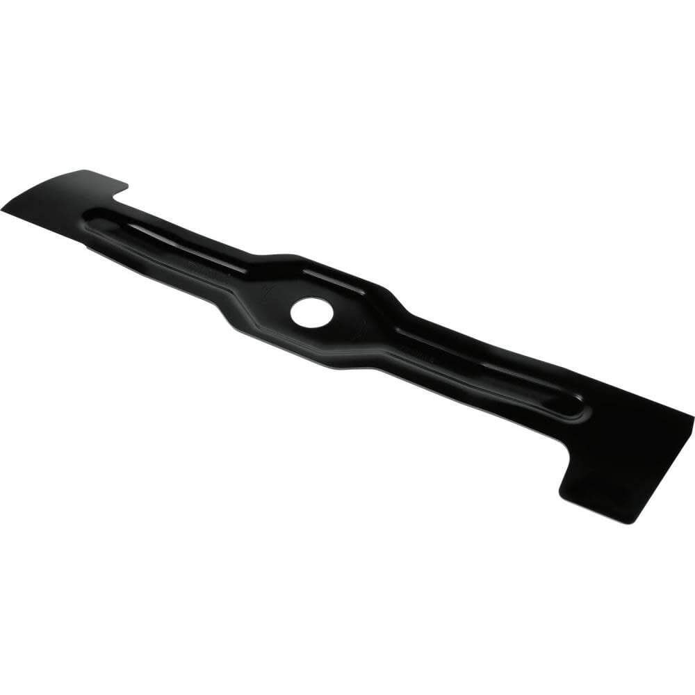 Makita 17in Lawn Mower Blade – 191D43-8