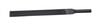 Dynabrade Inc 6 Inch Rectangular Swiss 0 Coarse Reciprocating File, small image number 1