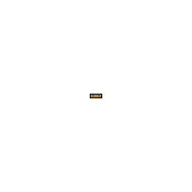 DEWALT #2 Drywall 1 In. Insert Bit Tip, large image number 1