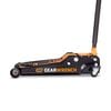 GEARWRENCH 3.5 Ton Low Profile Floor Jack, small image number 5