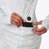 Mobile Warming 7.4V Women's Proton 2.0 Baselayer Heated Shirt Kit, small image number 5