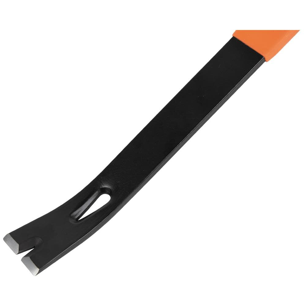Klein Tools Pry Bar, 21", large image number 11