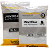 Dustless Technologies 8 - 10 Gal Micro-Pre Filter Dust Collector Bag - 2/Pack, small image number 5