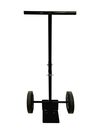 Flo-Fast Steel Lightweight Compact Versa Cart, small image number 2