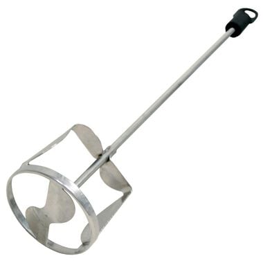 Kraft Tool Co 10-1/4 In. Jiffy Mixer, large image number 0