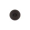 Kwikset Venetian Bronze Signature Series Keyed Entry Juno Door Knob, small image number 5