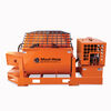 EZG Mfg Mud Hog Hydraulic Mixer 1.7HP Honda Gas Engine 20 Cu Ft, small image number 1