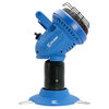 Clam Outdoors CH-4200 4200 Btu Propane Powered Radiant Heater - CA/MA Version, small image number 3
