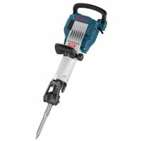 Bosch Jack Breaker Hammer