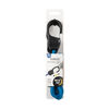 Nite Ize Promotional SlideLock Carabiner Bungee 36 Inch Blue, small image number 1